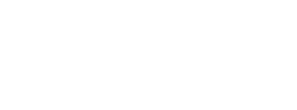 Livraison Pizza Nantes